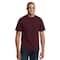 Port & Company® Core Blend Pocket T-Shirt